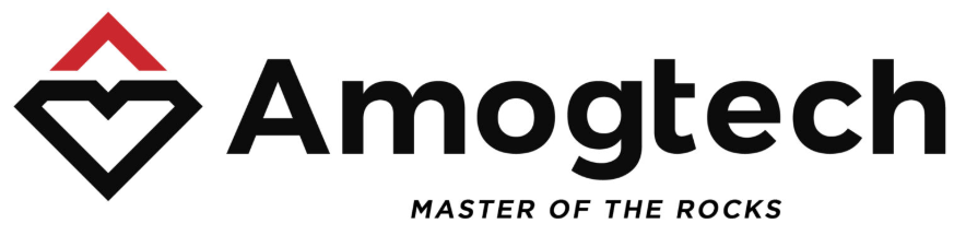 Amogtech logo