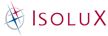 Isolux logo
