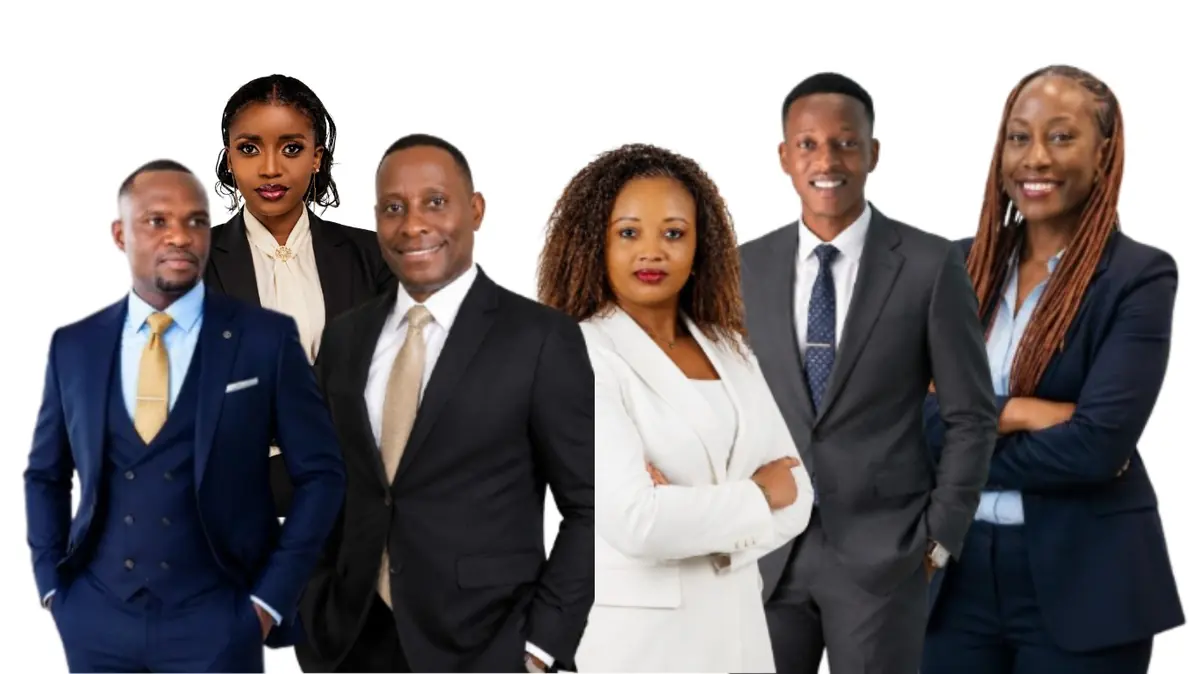 Situs professional team